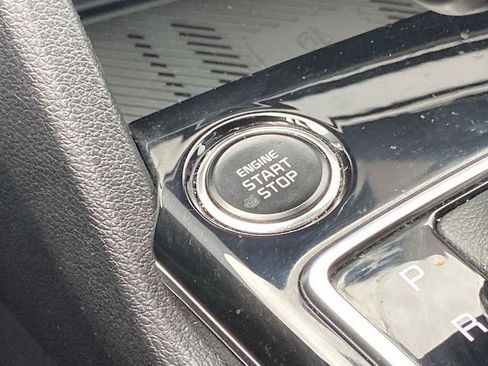 Used 2024 Kia Sportage SX FWD image 13