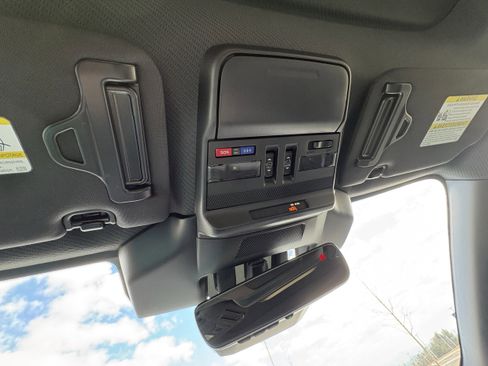 New 2026 Subaru Outback Limited image 26