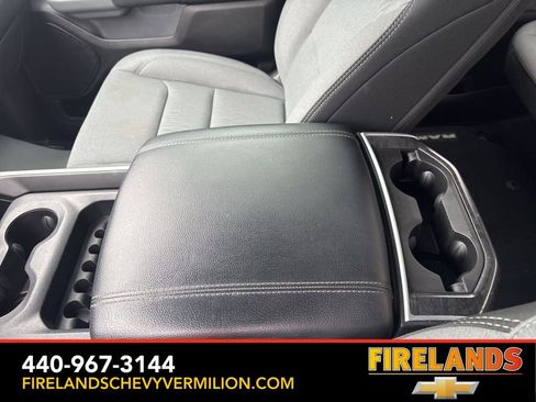 Used 2022 RAM 1500 Big Horn image 26