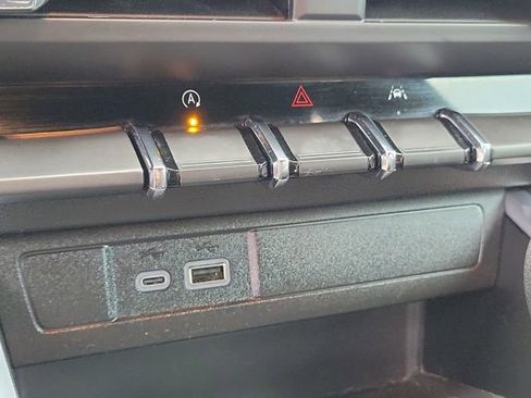 Certified 2023 Chevrolet Colorado W/T w/ Advanced Trailering Package image 31