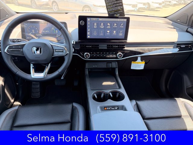 New 2026 Honda Prologue Elite image 7