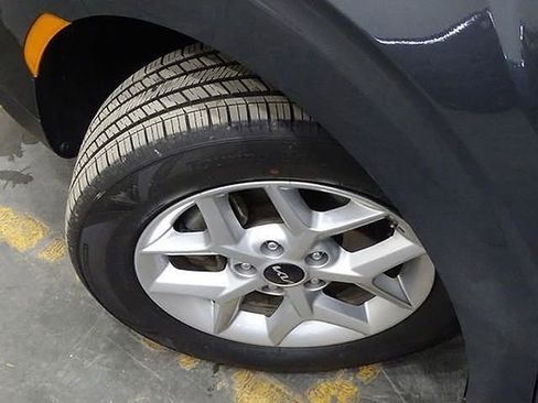 Used 2023 Kia Soul LX w/ Option Group 015 image 37