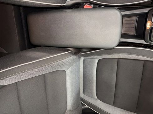 Used 2025 Chevrolet TrailBlazer LT w/ Driver Confidence Package image 16