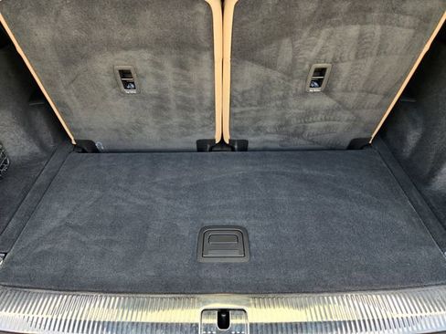 Used 2022 Audi Q7 2.0T Premium Plus image 24