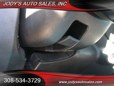 Used 2022 Chevrolet Silverado 2500 LTZ w/ LTZ Premium Package AWD/4WD image 8
