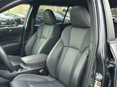 Used 2023 Subaru Outback Wilderness image 10