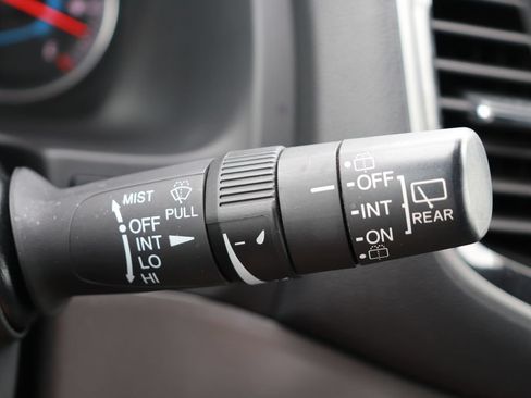 Used 2021 Honda Passport EX-L image 24