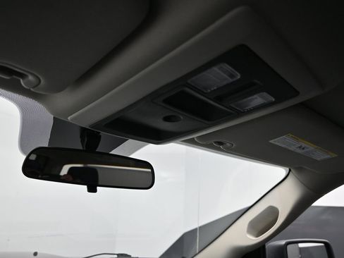 Used 2018 RAM 1500 Express w/ Express Value Package image 19