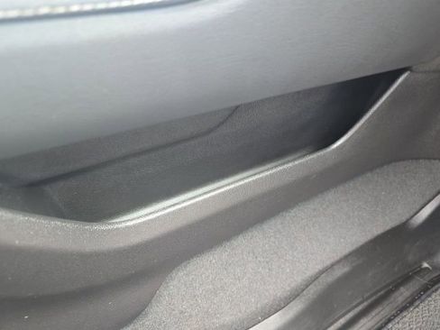 Used 2024 GMC Sierra 1500 Denali w/ Denali Reserve Package image 63