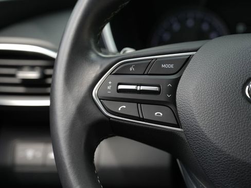 Used 2023 Hyundai Santa Fe SEL AWD/4WD image 41