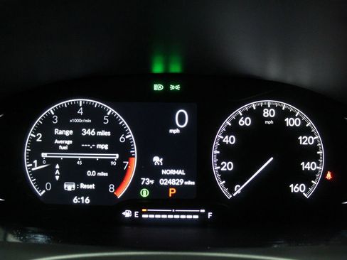 Used 2023 Honda Civic Sport image 68