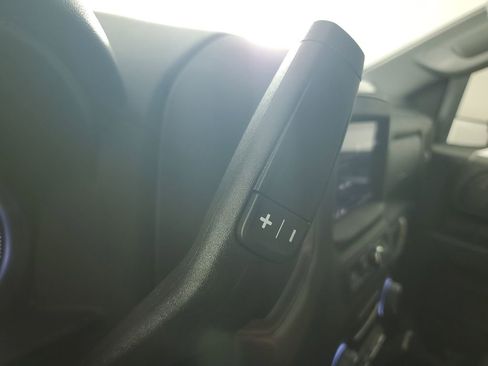 New 2026 Chevrolet Silverado 3500 W/T w/ WT Convenience Package image 23