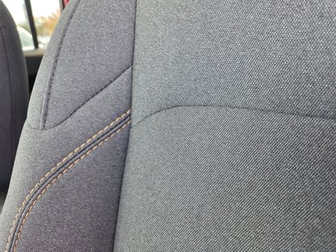 New 2026 Jeep Wrangler Unlimited Sport image 15