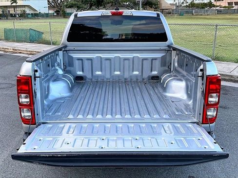 Used 2021 Ford Ranger XL w/ Equipment Group 101A High image 30