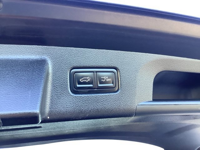 Used 2023 Kia Telluride EX X-Line AWD/4WD image 10