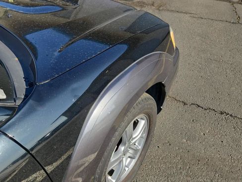 Used 2005 Subaru Baja Turbo AWD/4WD image 32