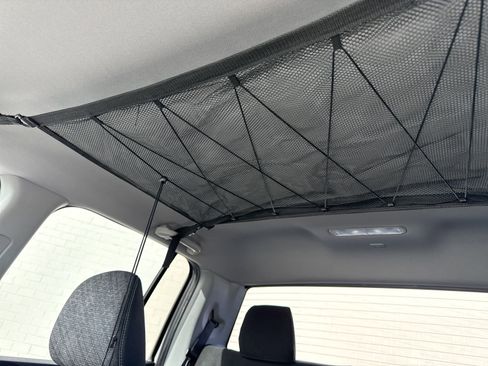 Used 2021 Honda Ridgeline Sport image 34