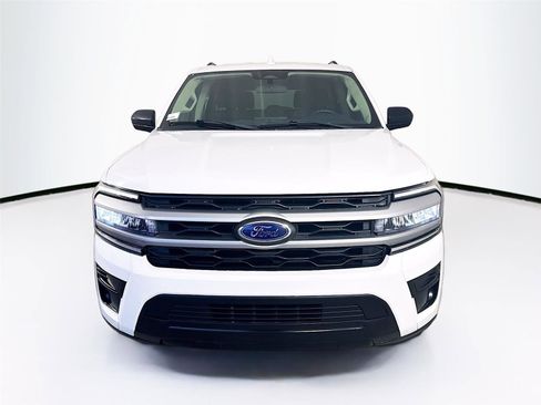Used 2023 Ford Expedition Max XL RWD image 20