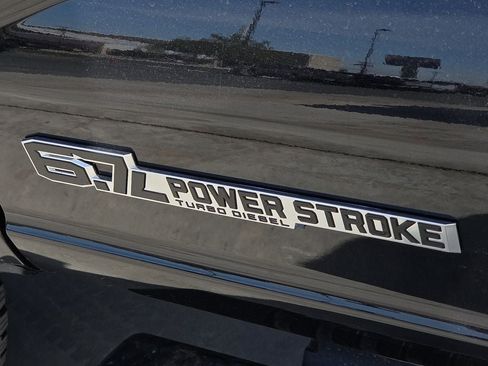 Used 2026 Ford F350 XL AWD/4WD image 17