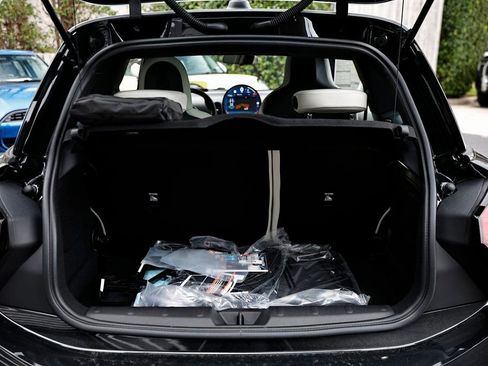 New 2026 MINI Cooper 2-Door Hardtop image 24