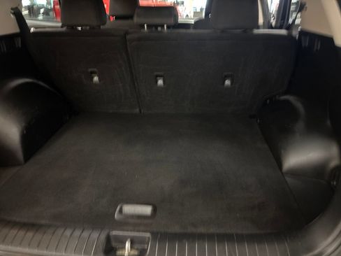 Used 2020 Kia Sportage LX AWD/4WD image 25