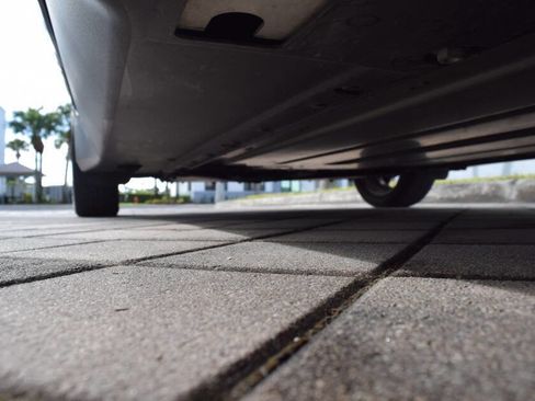 Used 2018 BMW i3 image 94