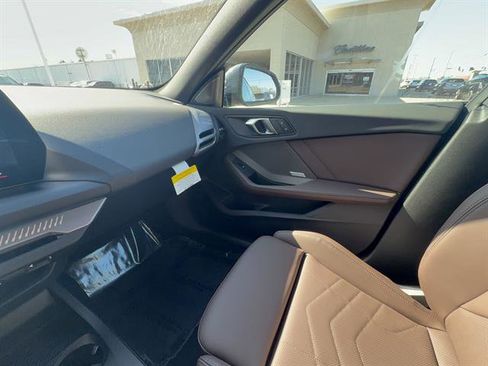 New 2026 BMW 228i xDrive w/ Technology Package image 15