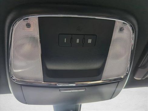 Used 2021 Dodge Charger GT w/ Navigation & Travel Group image 13