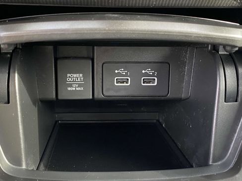 Used 2021 Honda Accord Sport Special Edition image 26