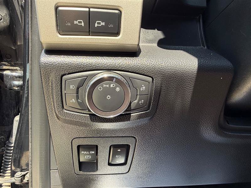 Used 2018 Ford F150 4x4 SuperCrew image 52
