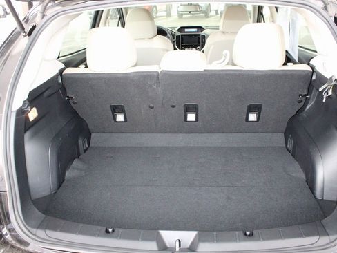 Used 2022 Subaru Impreza Premium image 53