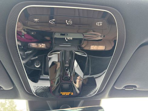 Certified 2025 Mercedes-Benz E 350 Sedan image 12