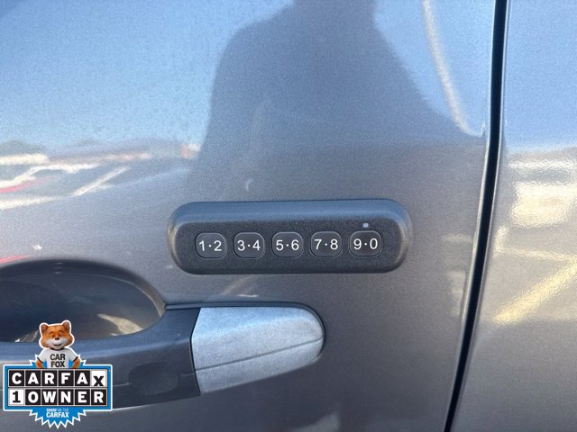 Used 2024 Ford Transit 350 XLT AWD/4WD image 10