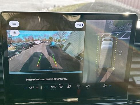 Certified 2023 Ford Transit 350 XLT image 14