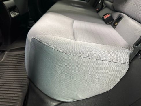 Used 2025 Toyota Corolla SE image 43