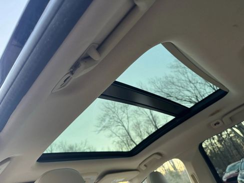 Used 2010 Volvo XC60 3.2 image 18