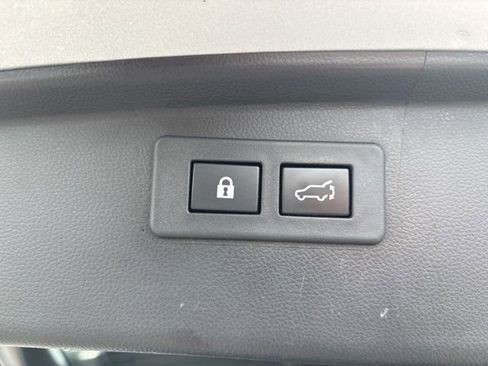 Used 2024 Subaru Outback Limited AWD/4WD image 35