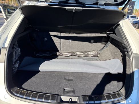 Used 2024 Lexus NX 250 FWD w/ Premium Package image 20