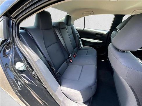 Used 2023 Toyota Corolla LE FWD image 26