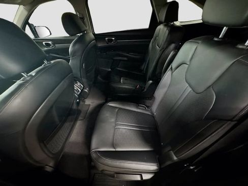 Used 2022 Kia Sorento S AWD/4WD image 25