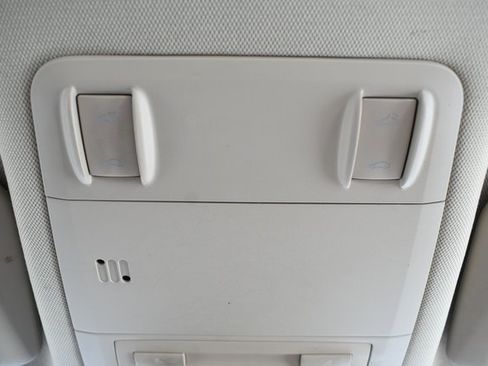 Used 2011 Chevrolet Cruze LTZ w/ RS Package image 28