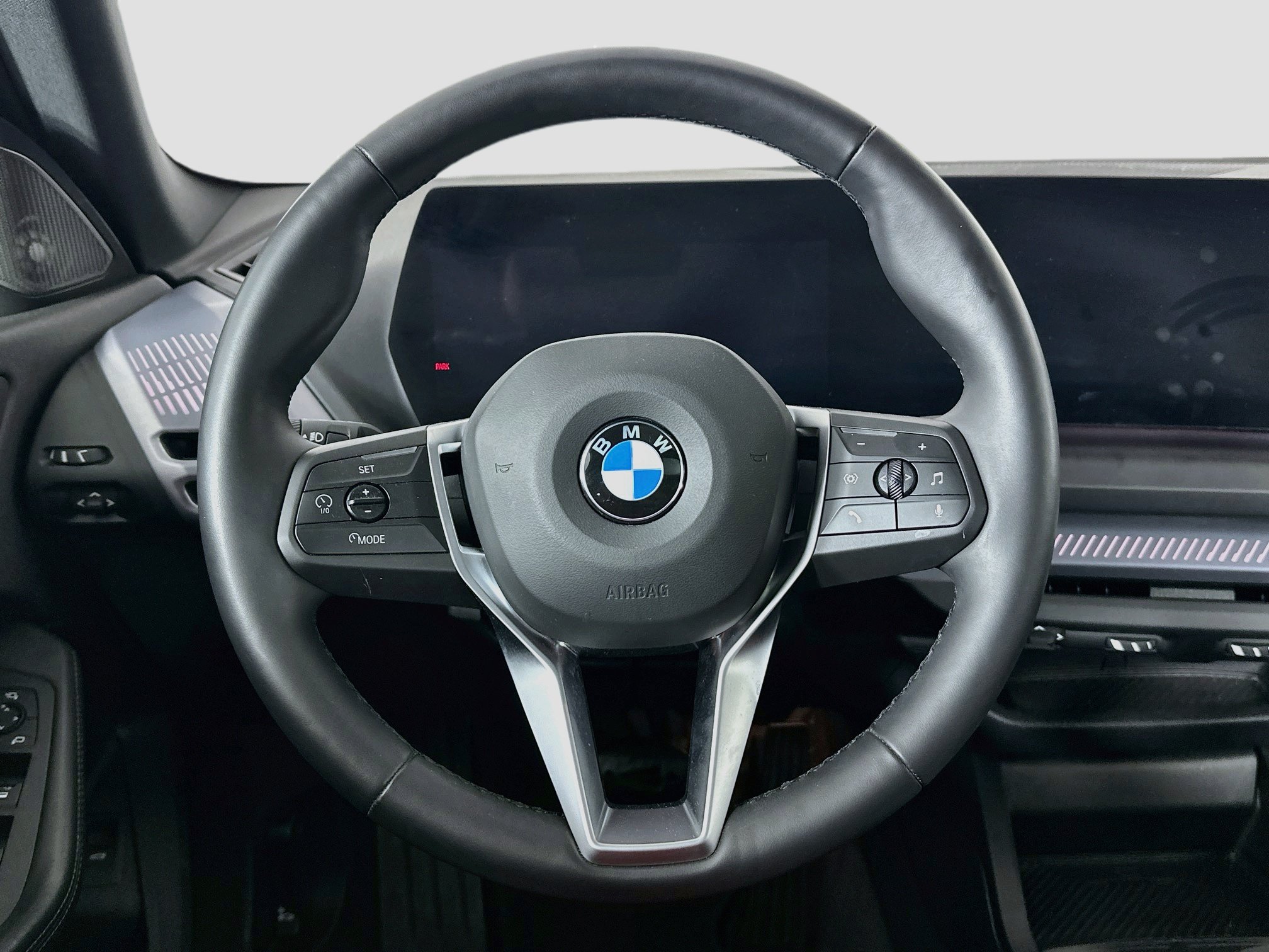 Used 2025 BMW 228i xDrive AWD/4WD image 17