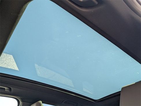 New 2026 BMW X3 M50 w/ M Sport Professional Package image 23