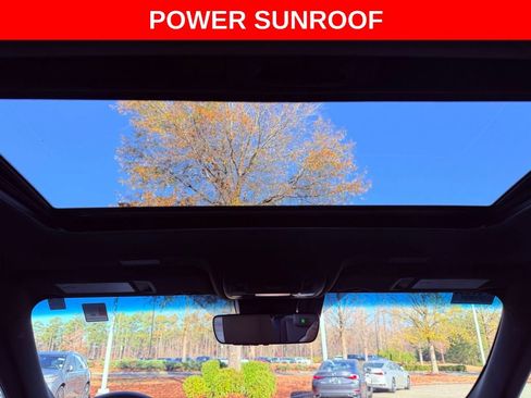 Certified 2024 Lexus ES 350 350 PREMIUM/PARK AST/18 WHEEL image 10