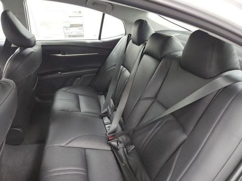 New 2026 Toyota Camry LE image 16