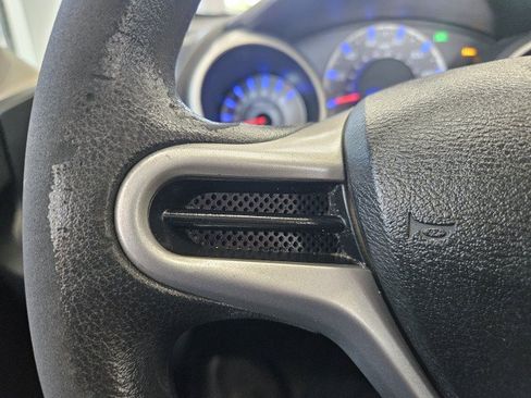 Used 2013 Honda Fit image 28