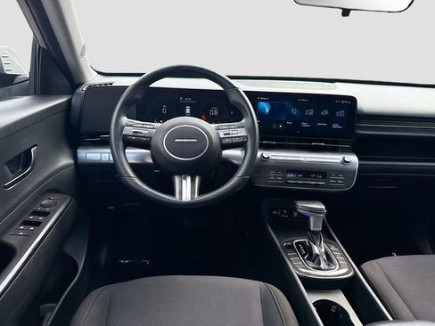 Used 2024 Hyundai Kona SEL FWD image 21