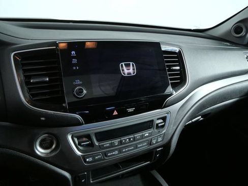 Used 2019 Honda Pilot EX-L image 18