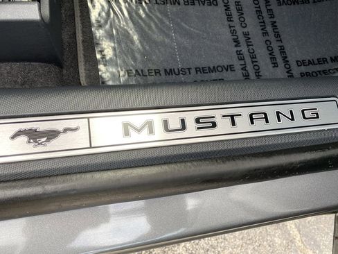 Certified 2023 Ford Mustang Mach-E Premium image 44