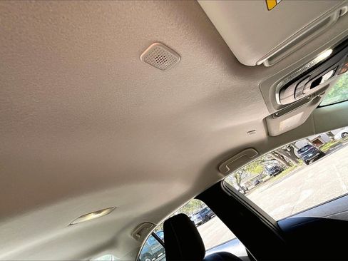 Certified 2024 Toyota Corolla LE image 24